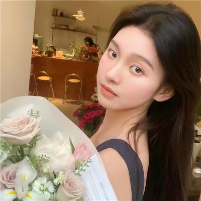 飙速宅男第三季